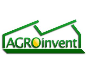 AGROinvent - Custom Products