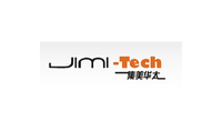 Jimi-tech(sz) science and technology limited company