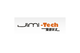Jimi-tech(sz) science and technology limited company