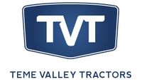 Teme Valley Tractors Limited (TVT)