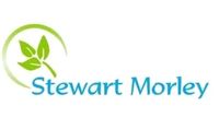 Stewart Morley Agricultural and Groundscare Machinery