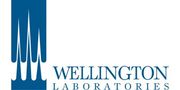 Wellington Laboratories Inc.