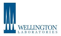 Wellington Laboratories Inc.