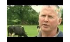 The use of Agrimin boluses in an intensively managed dairy enterprise -- Cotswolds Video