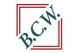 BCW Agriculture Ltd