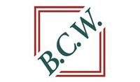 BCW Agriculture Ltd
