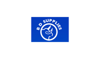 BD Supplies Limited