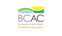 BC Agriculture Council (BCAC)