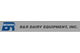 B&R Dairy Equipment, Inc.