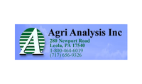 Agri Analysis Inc