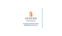 Auburn University Soil Testing Laboratory
