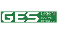 Green Equipment Supplies Ltd
