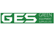 Green Equipment Supplies Ltd