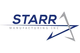 Starr Manufacturing Inc.