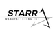 Starr Manufacturing Inc.