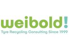 Tire Recycling Start-Up Support