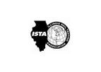 Illinois Soil Testing Association - Lab Accreditation Program