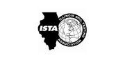 Illinois Soil Testing Association (ISTA)