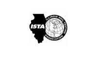 Illinois Soil Testing Association (ISTA)