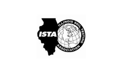 Illinois Soil Testing Association - Lab Accreditation Program