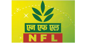 National Fertilizers Limited (NFL)