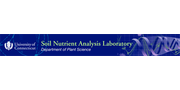 Soil Nutrient Analysis Laboratory (SNAL)