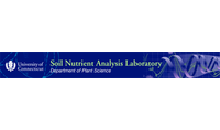 Soil Nutrient Analysis Laboratory (SNAL)