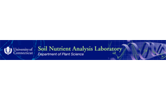 Plant Analysis Services
