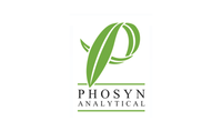 Phosyn Analytical