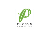 Crop & Pasture Analysis Services