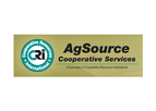 Manure Analysis Services