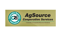 AgSource Cooperative Services