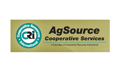 Manure Analysis Services