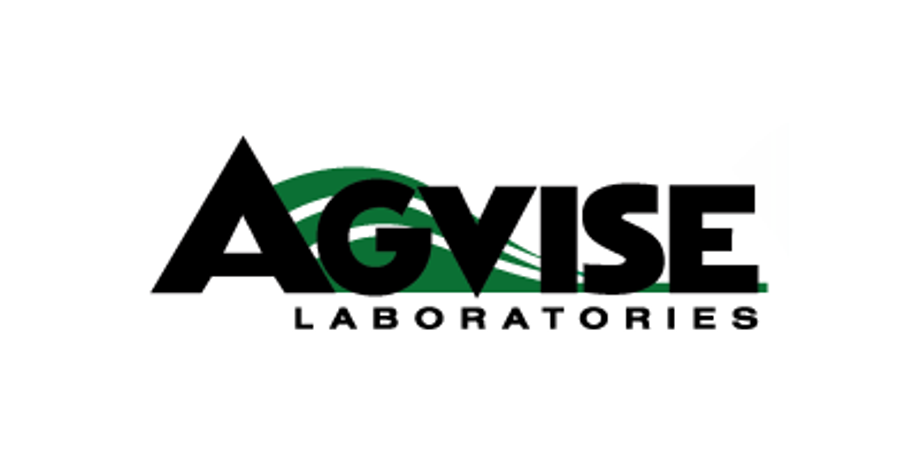 AgroTech Consulting Services