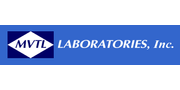 Minnesota Valley Testing Laboratories, Inc. (MVTL)
