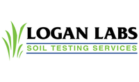 Logan Labs, LLC