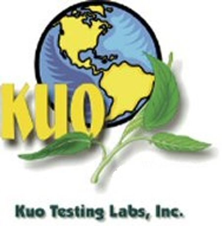 Feed & Plant Tests Services