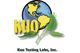 KUO Testing Labs, Inc. (KTL)
