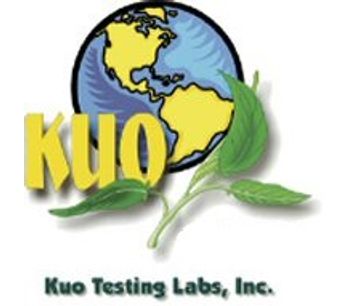 Feed & Plant Tests Services