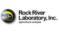 Rock River Laboratory, Inc.