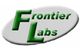 Frontier Labs, Inc.