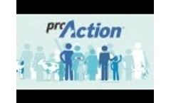 Pride in proAction Video
