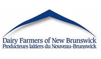 Dairy Farmers of New Brunswick (DFNB)