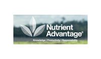 Nutrient Advantage Laboratory