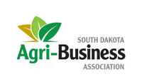 The South Dakota Agri-Business Association