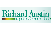 Richard Austin Agriculture