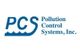 Pollution Control Systems, Inc. (PCS)