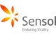 Sensol Solar Technology Ltd.