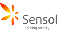 Sensol Solar Technology Ltd.