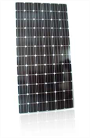 ART - Model Mono Series 72 Cell (280 - 300 Wp) - Solar PV Modules